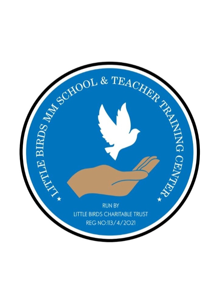Little Birds Teacher Training