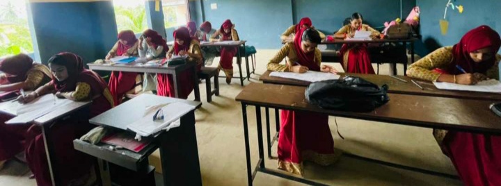 Little Birds Teacher Training