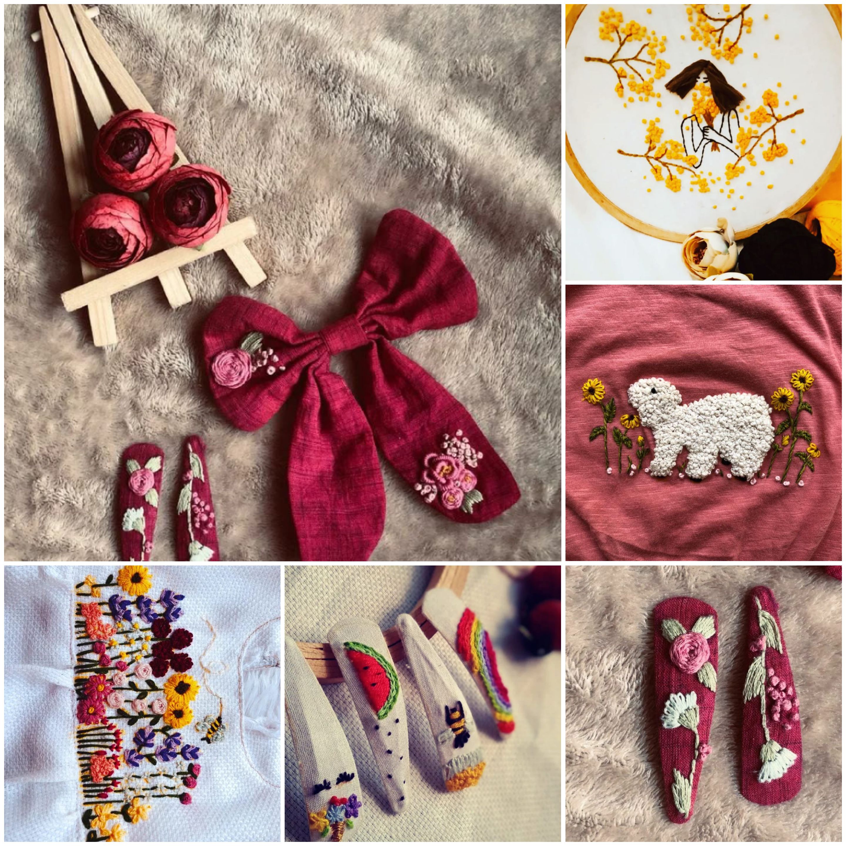 Little Birds Teacher Training