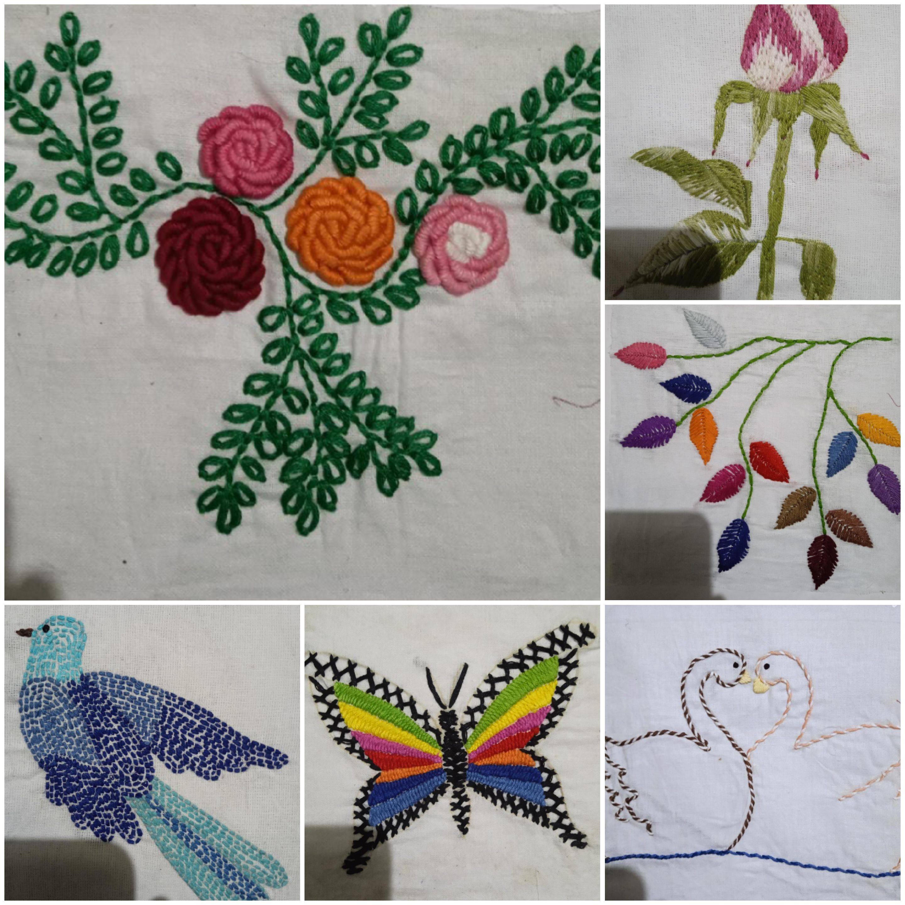 Little Birds Teacher Training